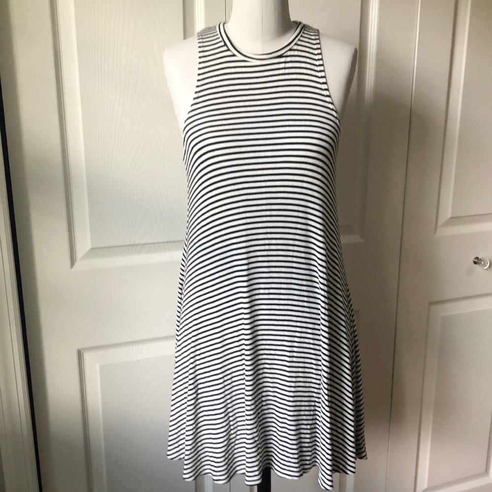 The Impeccable Pig Key Largo Dress